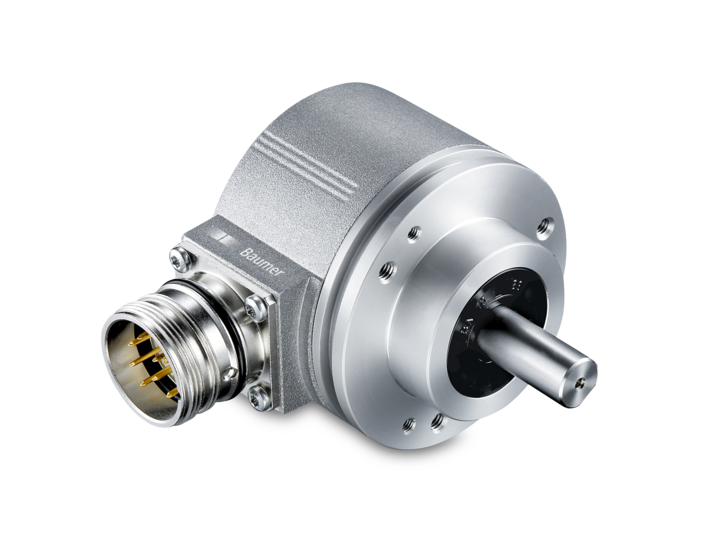 Photoelectric Sensors